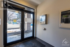 Real Estate -   3684 FALLOWFIELD ROAD UNIT#219, Ottawa, Ontario - 