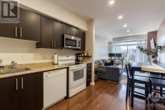 Real Estate -   3684 FALLOWFIELD ROAD UNIT#219, Ottawa, Ontario - 