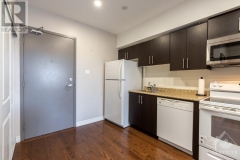 Real Estate -   3684 FALLOWFIELD ROAD UNIT#219, Ottawa, Ontario - 
