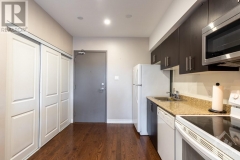Real Estate -   3684 FALLOWFIELD ROAD UNIT#219, Ottawa, Ontario - 