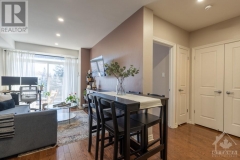 Real Estate -   3684 FALLOWFIELD ROAD UNIT#219, Ottawa, Ontario - 