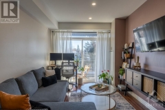 Real Estate -   3684 FALLOWFIELD ROAD UNIT#219, Ottawa, Ontario - 