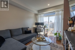 Real Estate -   3684 FALLOWFIELD ROAD UNIT#219, Ottawa, Ontario - 
