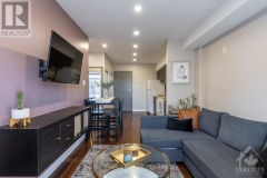 Real Estate -   3684 FALLOWFIELD ROAD UNIT#219, Ottawa, Ontario - 