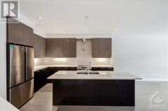 Real Estate -   436 TRIDENT MEWS, Ottawa, Ontario - 