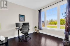 Real Estate -   140 FINLEY MCEWEN AVENUE, Carleton Place, Ontario - 