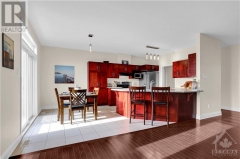 Real Estate -   140 FINLEY MCEWEN AVENUE, Carleton Place, Ontario - 
